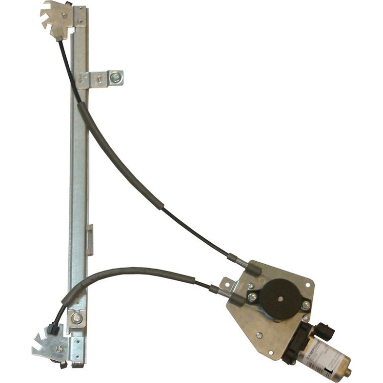 Fensterheber 850318