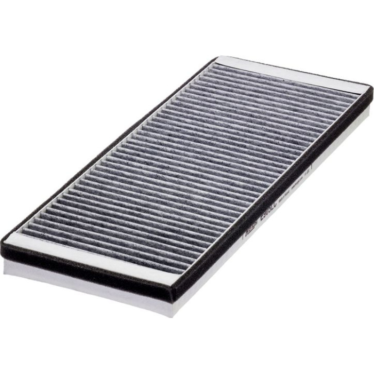 Filter, Innenraumluft E905LC