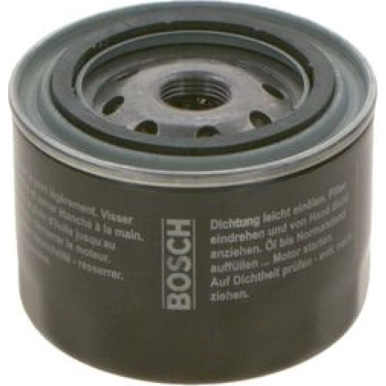 BOSCH 0 451 103 093 Ölfilter BOSCH 0 451 103 093 Ölfilter