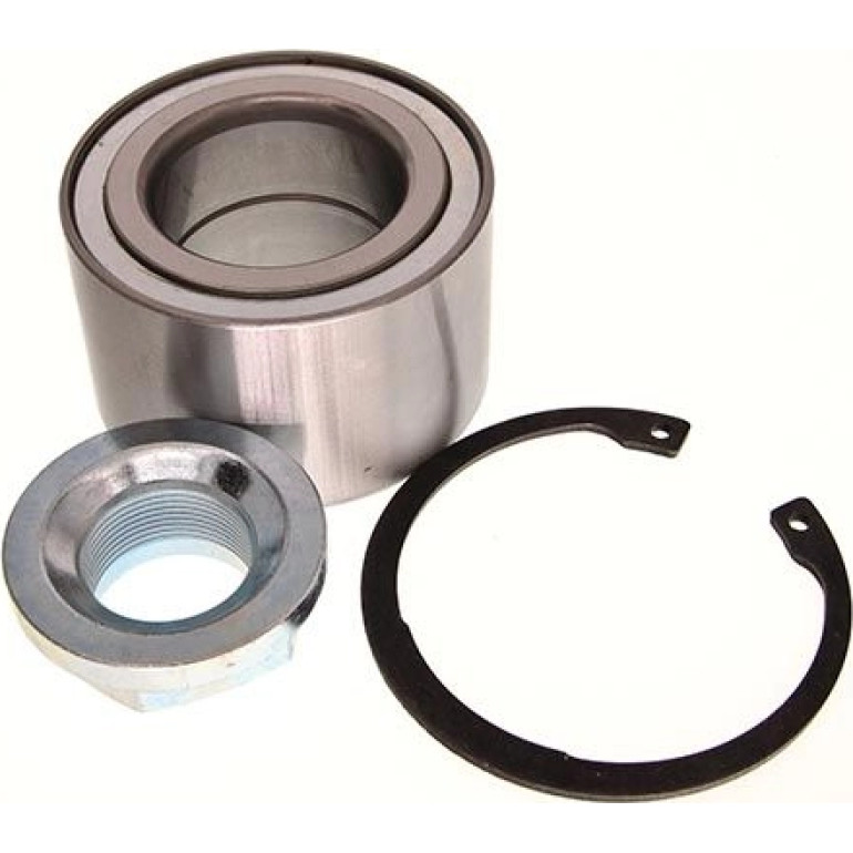 Radlagersatz 33-0291 Radlagersatz 33-0291