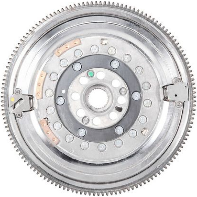 Schwungrad 836427
