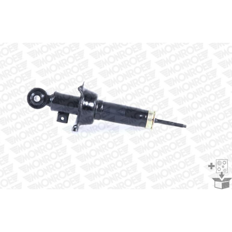 Stoßdämpfer 72643ST Stoßdämpfer 72643ST
