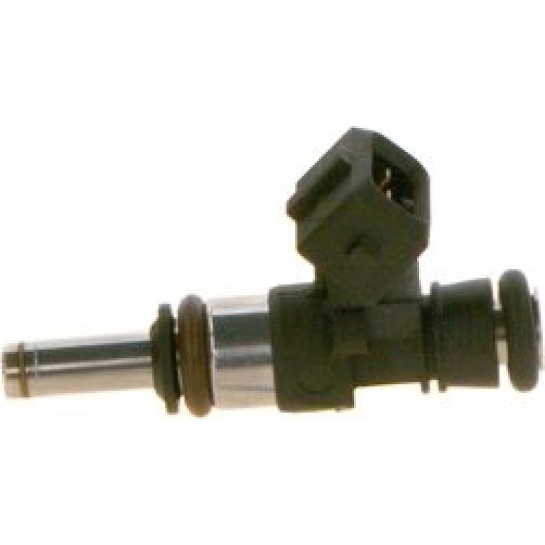 BOSCH 0 280 158 038 Einspritzventil BOSCH 0 280 158 038 Einspritzventil