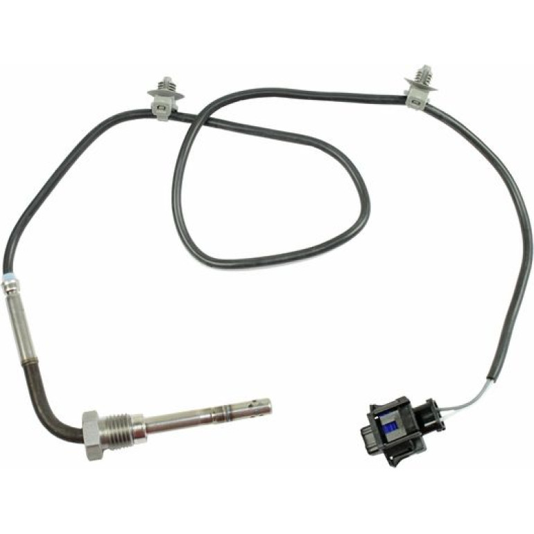 Sensor, Abgastemperatur 0894214 Sensor, Abgastemperatur 0894214