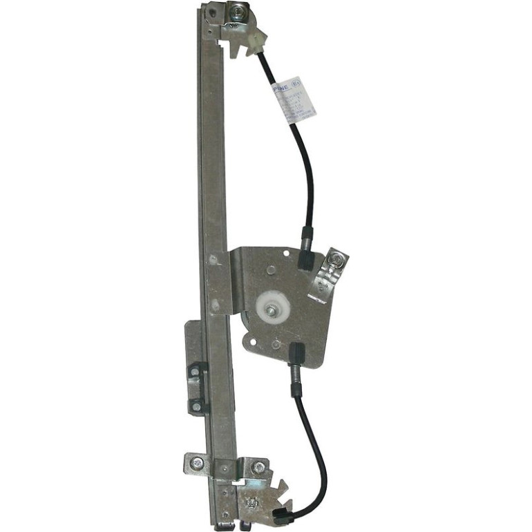 Fensterheber 850592 Fensterheber 850592