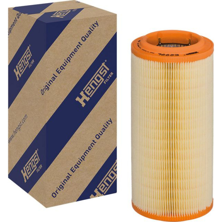 Luftfilter E299L Luftfilter E299L