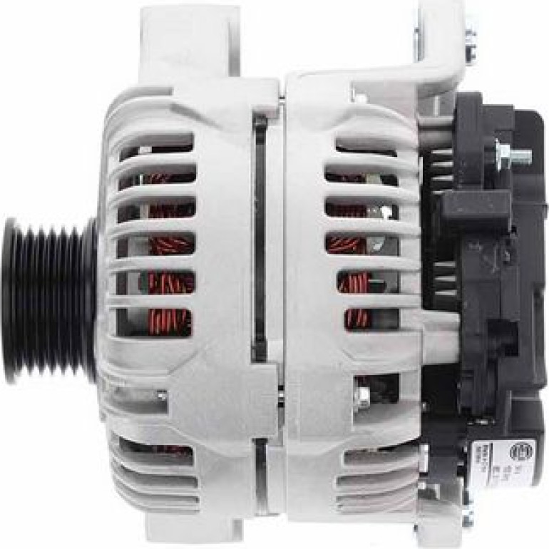 Generator 8EL 011 710-451 Generator 8EL 011 710-451