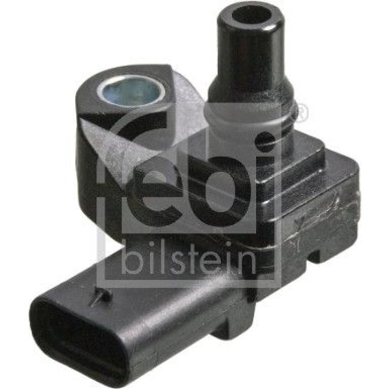 Saugrohrdrucksensor 197237 Saugrohrdrucksensor 197237