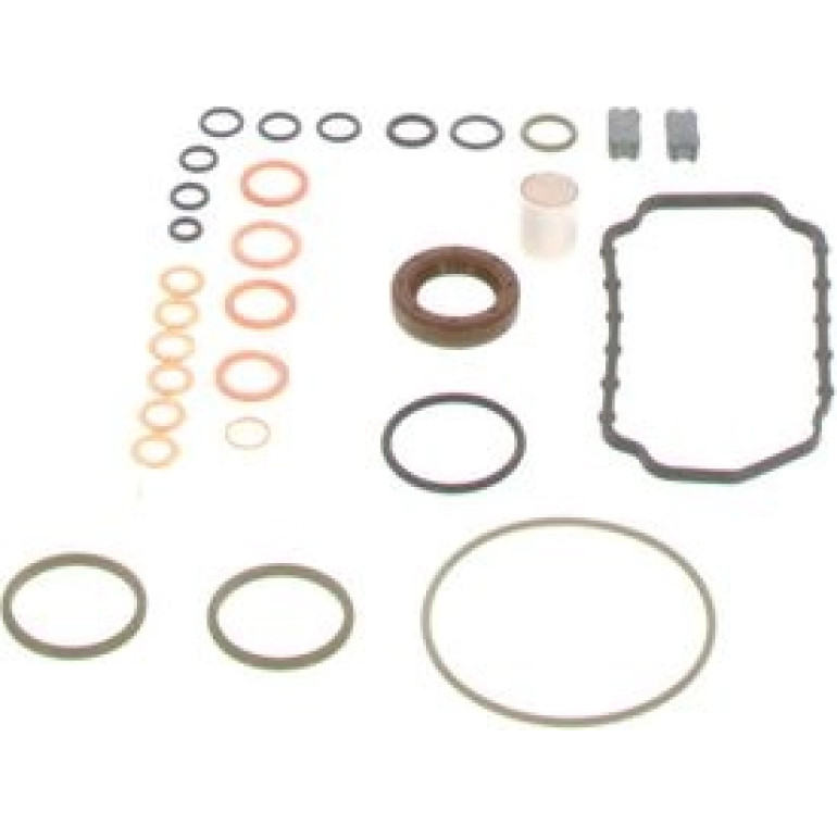 Reparatursatz, Zündverteiler 1 467 010 520 Reparatursatz, Zündverteiler 1 467 010 520