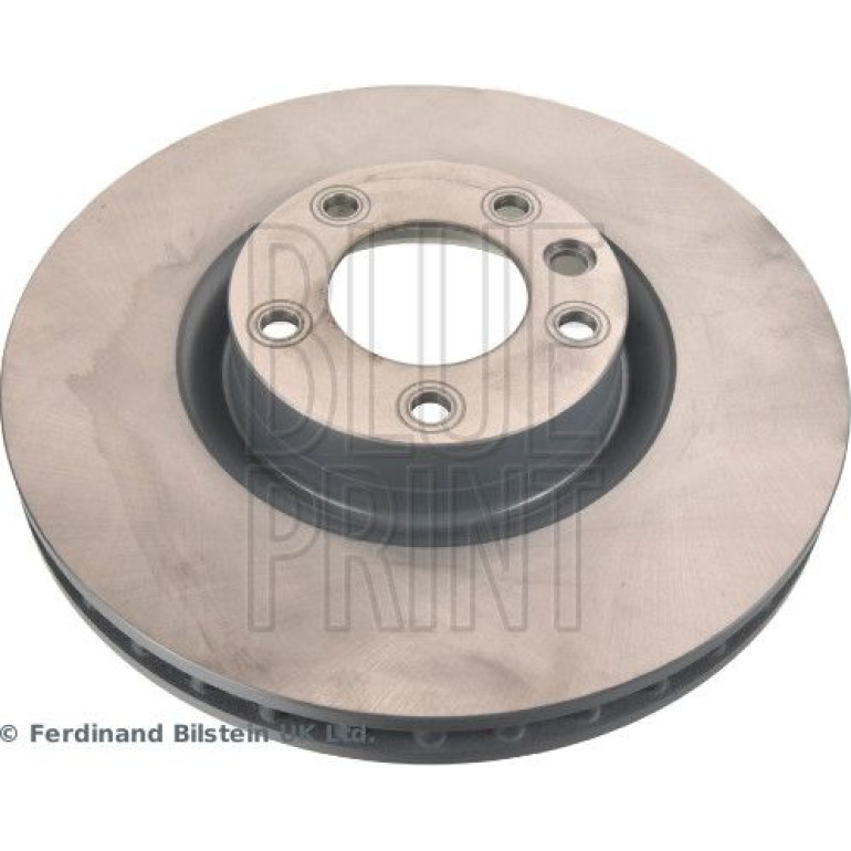 Bremsscheibe ADBP430058 Bremsscheibe ADBP430058