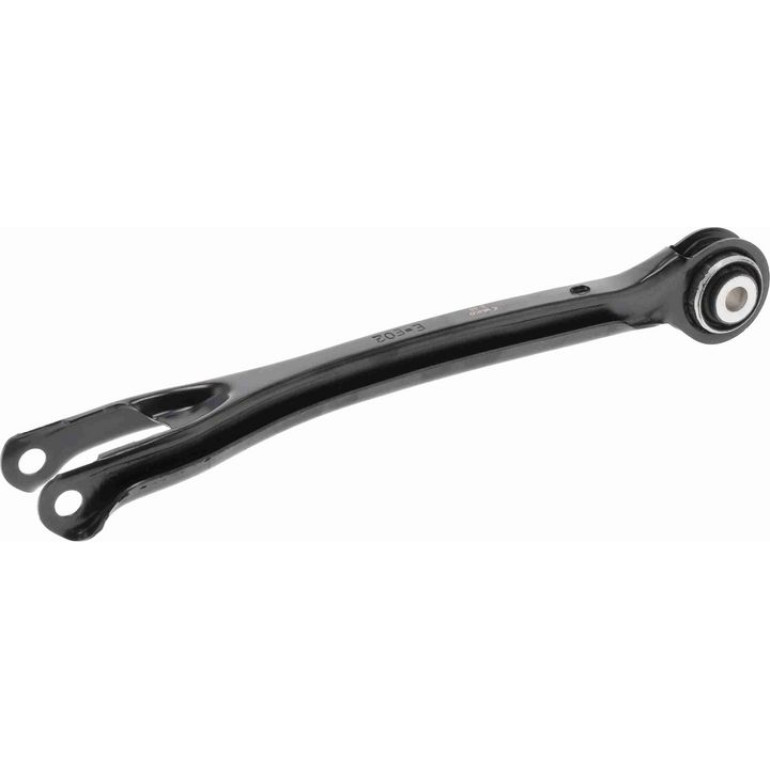 Lenker, Radaufhängung V30-7618 Lenker, Radaufhängung V30-7618
