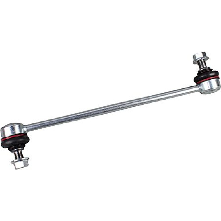 Stange/Strebe, Stabilisator 53075008 Stange/Strebe, Stabilisator 53075008