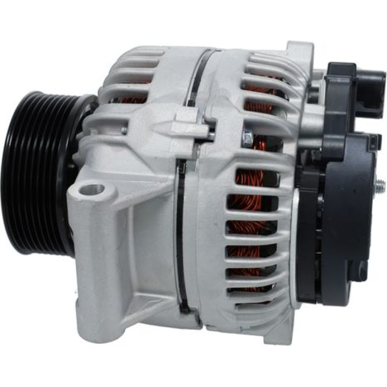 Generator 1 986 A01 038 Generator 1 986 A01 038