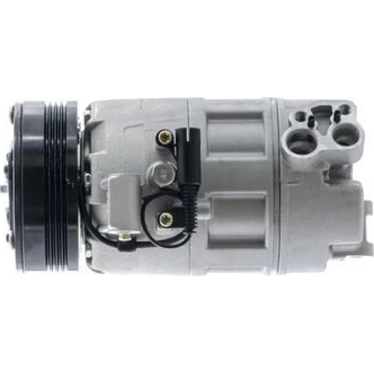 Kompressor, Klimaanlage ACP 385 000S