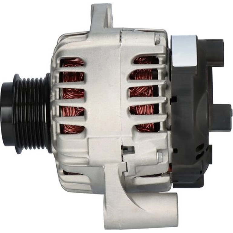 Generator 849107 Generator 849107