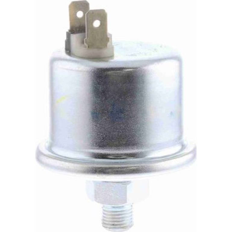 Sensor, Öldruck V10-72-0973