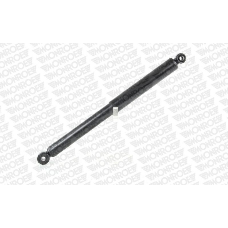 Stoßdämpfer V1183 Stoßdämpfer V1183