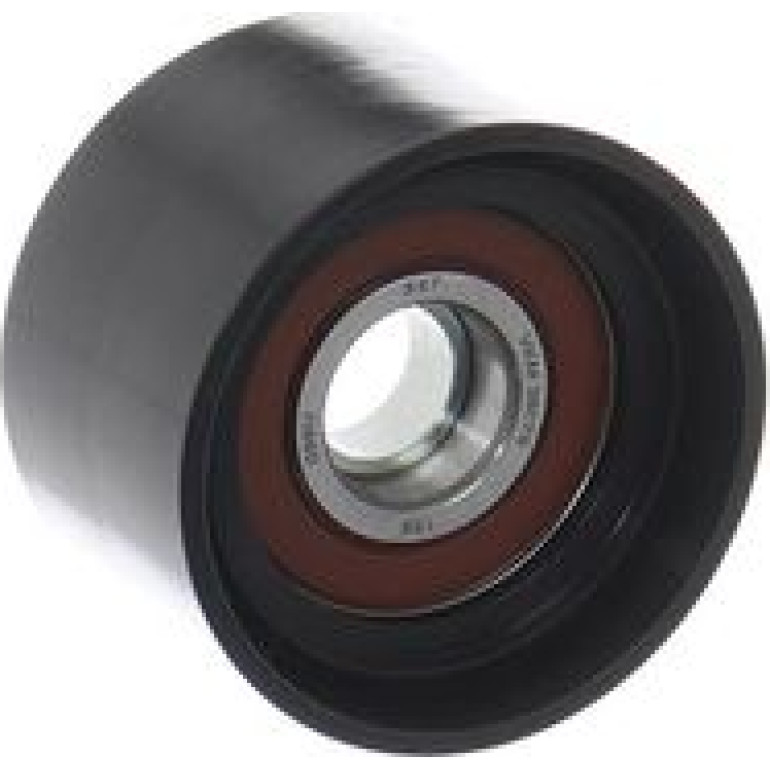Umlenk-/Führungsrolle, Keilrippenriemen VKM 38076