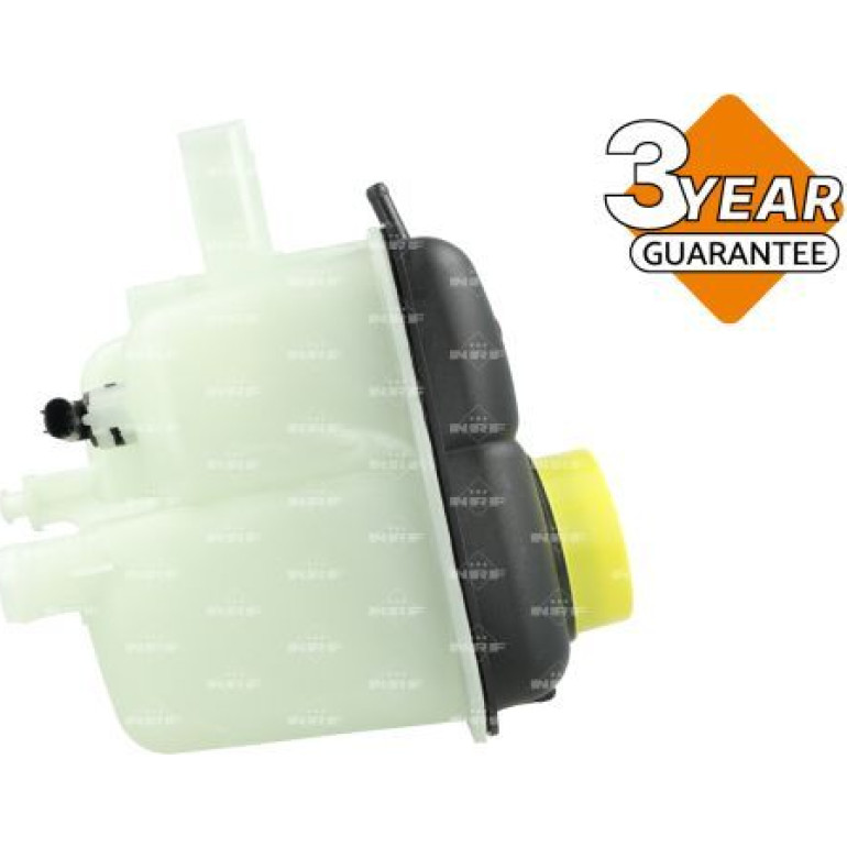Ausgleichsbehälter, Kühlmittel 454141