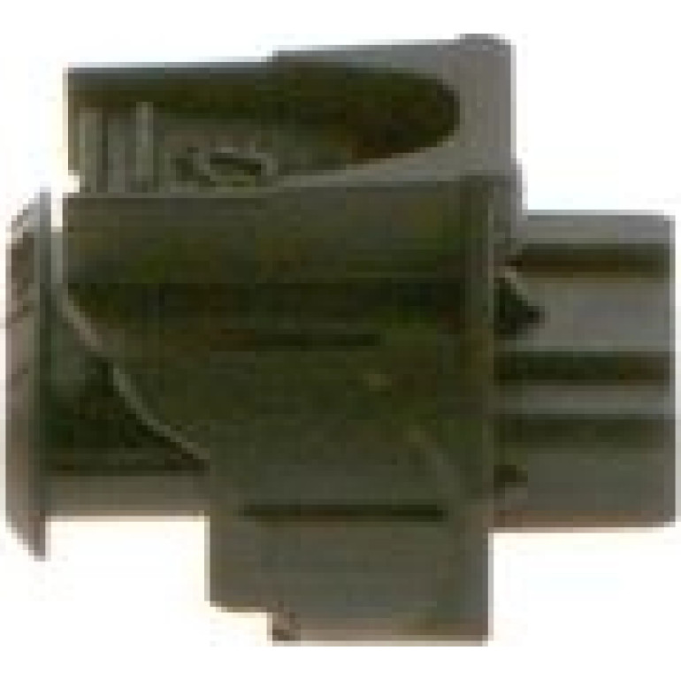 Steckgehäuse 1 928 403 736
