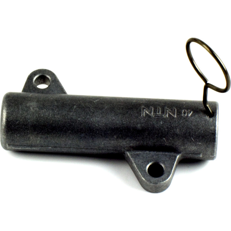Spannrolle, Zahnriemen GT369.36 Spannrolle, Zahnriemen GT369.36