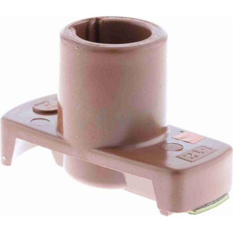 Zündverteilerläufer V40-70-0060
