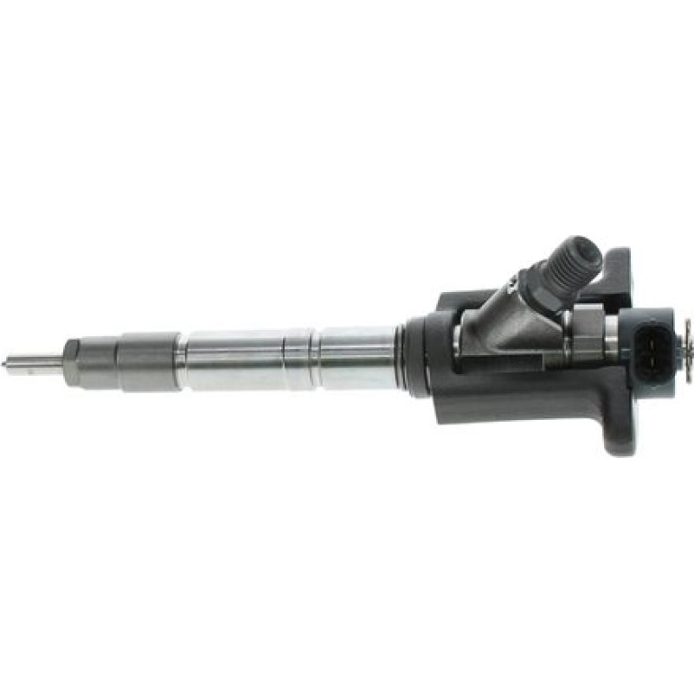BOSCH 0 445 120 073 Einspritzdüse