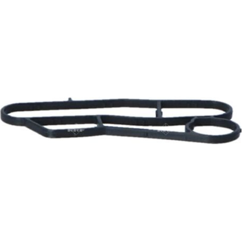 Ölkühler, Motoröl 31307 Ölkühler, Motoröl 31307