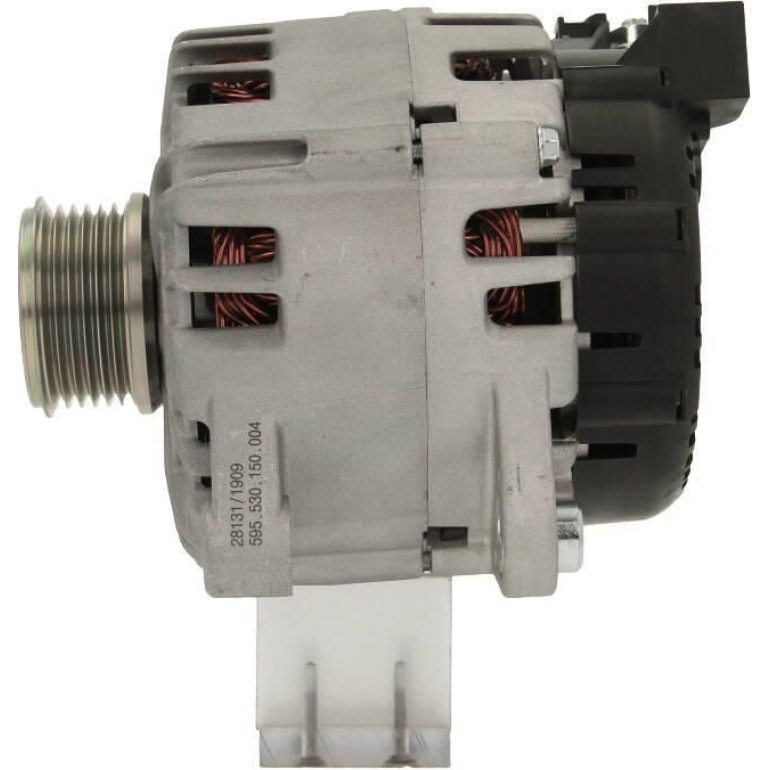 Generator 595.530.150.004 Generator 595.530.150.004