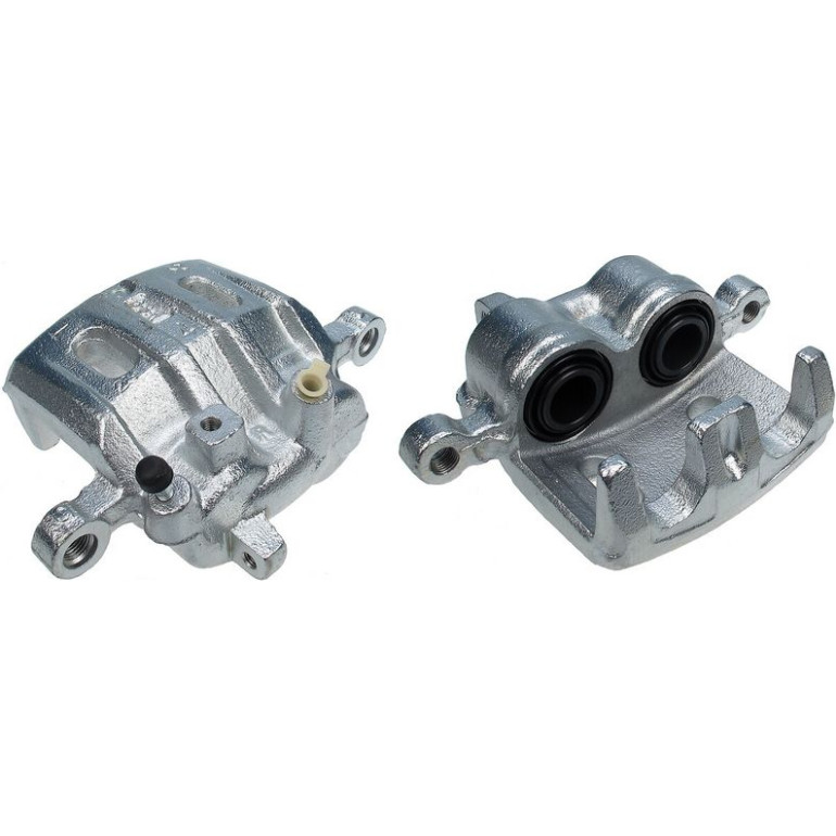 Bremssattel 9291023