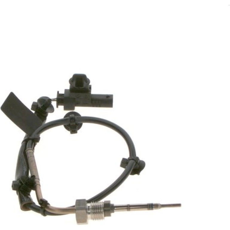 Sensor, Abgastemperatur 0 986 259 129 Sensor, Abgastemperatur 0 986 259 129