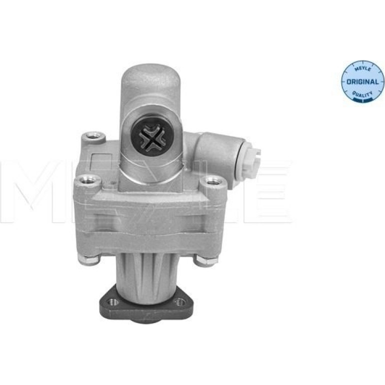 Hydraulikpumpe, Lenkung 114 631 0047 Hydraulikpumpe, Lenkung 114 631 0047
