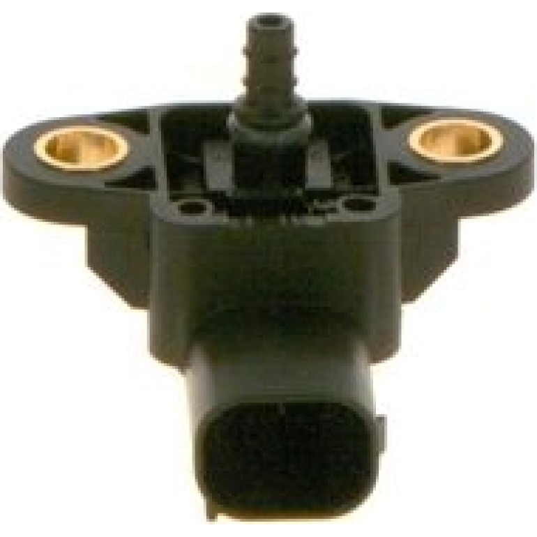 Sensor, Ladedruck 0 261 230 189