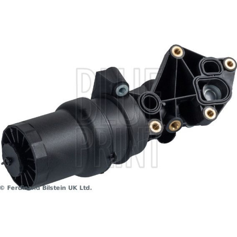 Gehäuse, Ölfilter ADBP210030 Gehäuse, Ölfilter ADBP210030