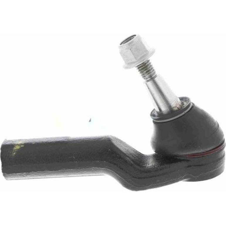 Spurstangenkopf V95-0316