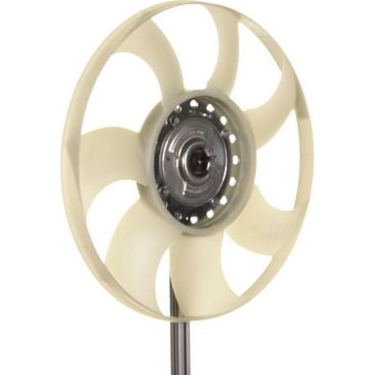 Lüfter, Motorkühlung CFF 470 000P
