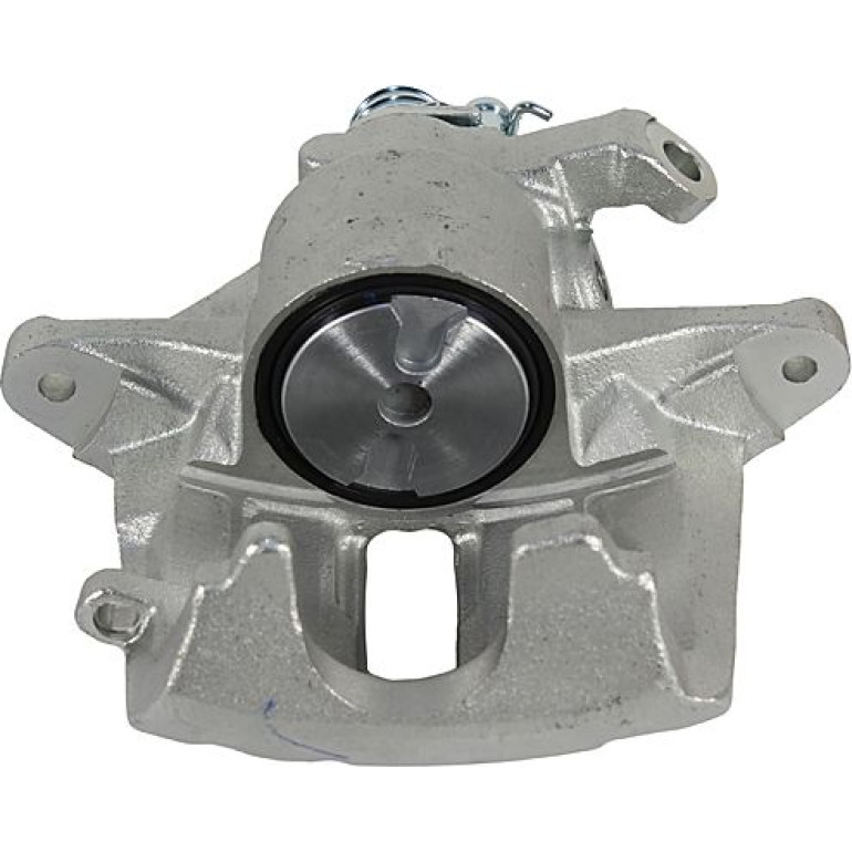 Bremssattel 6260880