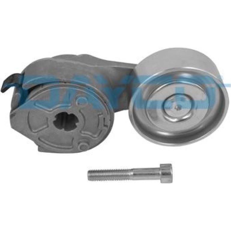 Riemenspanner, Keilrippenriemen APV2731