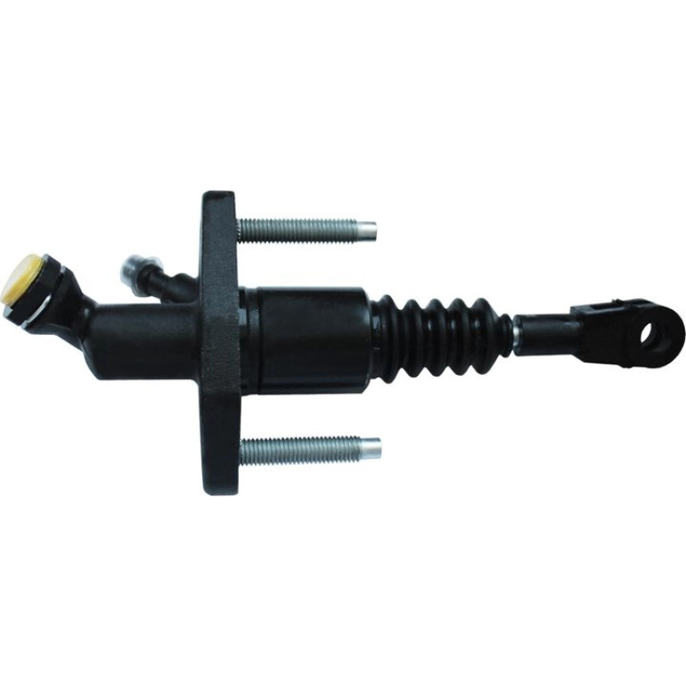 Geberzylinder, Kupplung C 59 012 Geberzylinder, Kupplung C 59 012