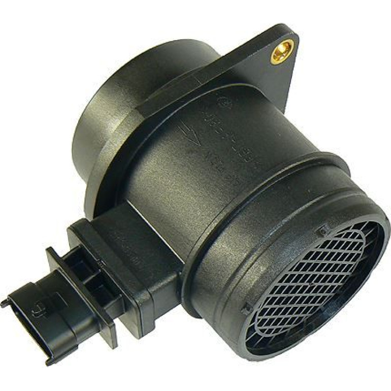Luftmassenmesser 0890194 Luftmassenmesser 0890194