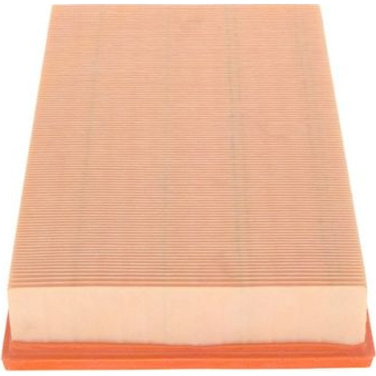 BOSCH 1 457 433 536 Luftfilter BOSCH 1 457 433 536 Luftfilter
