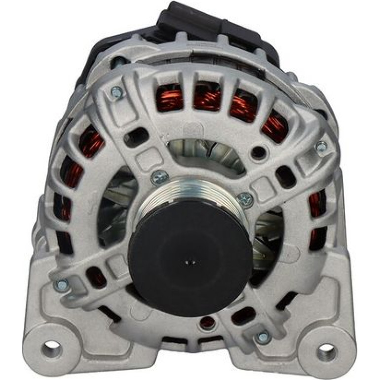 Generator 446530