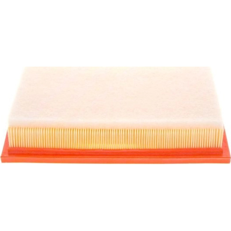 BOSCH 1 457 433 089 Luftfilter BOSCH 1 457 433 089 Luftfilter