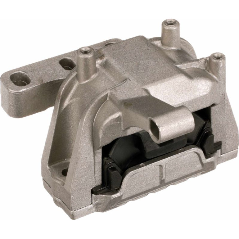 Lagerung, Motor ETM1911 Lagerung, Motor ETM1911