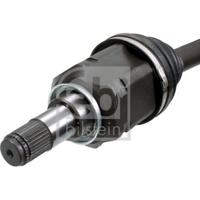 FEBI BILSTEIN 184387 Antriebswelle