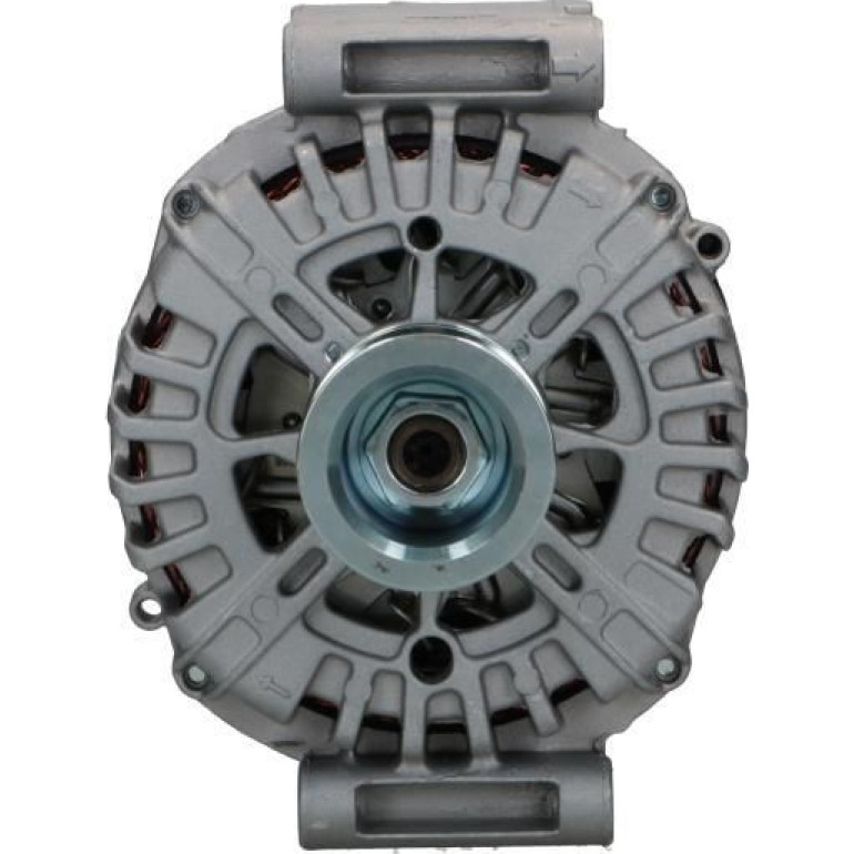 Generator 555.933.200.000 Generator 555.933.200.000