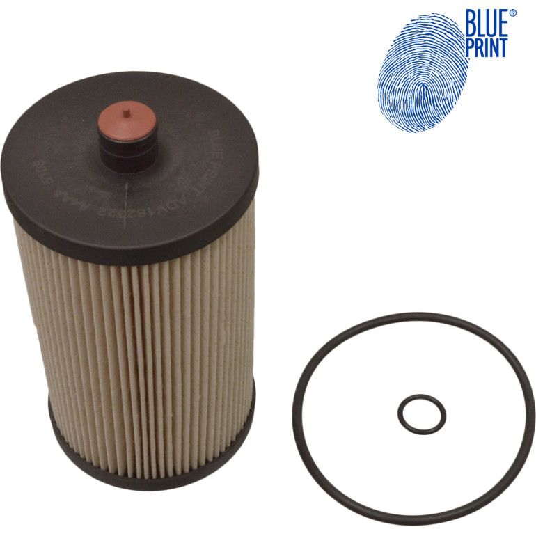 Kraftstofffilter ADV182322 Kraftstofffilter ADV182322