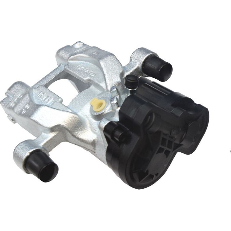 Bremssattel 9296246