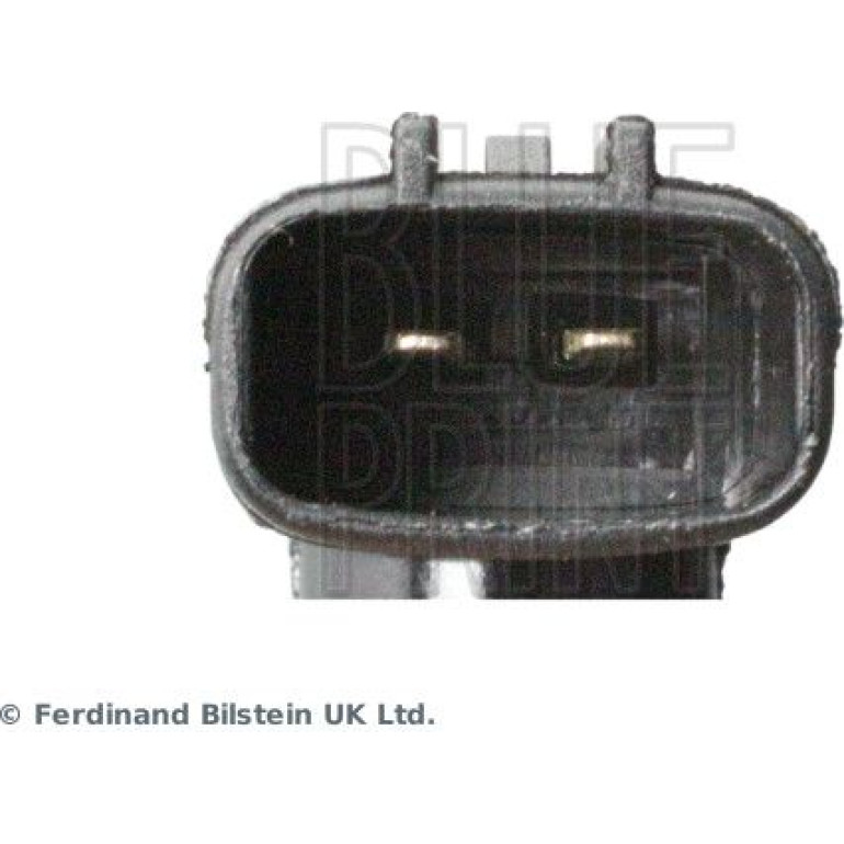 Sensor, Raddrehzahl ADT37163 Sensor, Raddrehzahl ADT37163