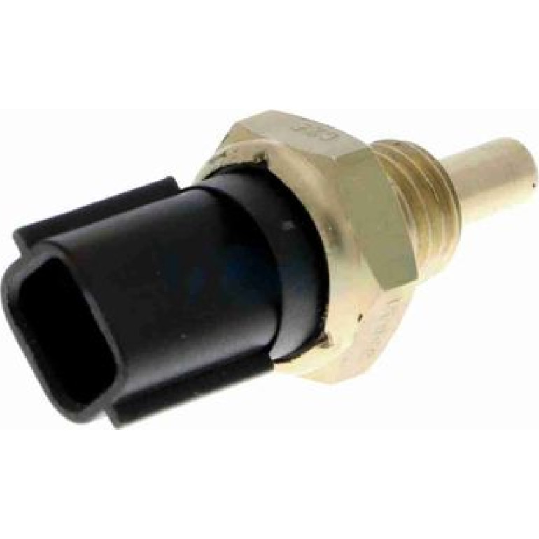 Sensor, Kühlmitteltemperatur V46-72-0067 Sensor, Kühlmitteltemperatur V46-72-0067